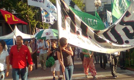derechos humanos: la red nacional hijos se encontrara en la ciudad de santa fe derechos humanos: la red nacional hijos se encontrara en la ciudad de santa fe