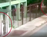 Mientras les hacían el cuento del tío, se comunicaron con la Policía y detuvieron a los estafadores Mientras les hacían el cuento del tío, se comunicaron con la Policía y detuvieron a los estafadores