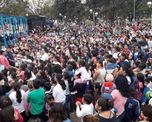 quieren que el dia del nino pase a ser el ?dia de las infancias? quieren que el dia del nino pase a ser el ?dia de las infancias?