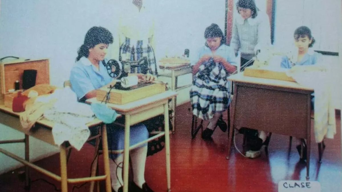 La investigación se inició en 2022 en la Procuraduría contra la Trata de Personas de Argentina (Protex) y al año siguiente ese organismo elevó una denuncia a la Justicia federal que recayó en la Fiscalía Nacional en lo Criminal y Correccional Federal N° 3, a cargo de Taiano. La investigación se inició en 2022 en la Procuraduría contra la Trata de Personas de Argentina (Protex) y al año siguiente ese organismo elevó una denuncia a la Justicia federal que recayó en la Fiscalía Nacional en lo Criminal y Correccional Federal N° 3, a cargo de Taiano.
