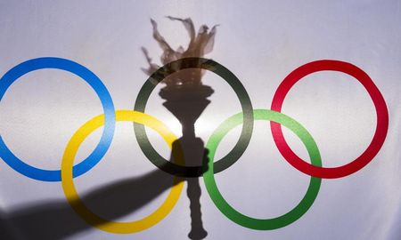 El gobierno de Japón anunció que iniciará una campaña de vacunación masiva en la previa a los Juegos Olímpicos de Tokio. El gobierno de Japón anunció que iniciará una campaña de vacunación masiva en la previa a los Juegos Olímpicos de Tokio.