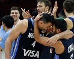luis scola apoya que facundo campazzo continue en la nba y se alegra que deck lo haya intentado luis scola apoya que facundo campazzo continue en la nba y se alegra que deck lo haya intentado