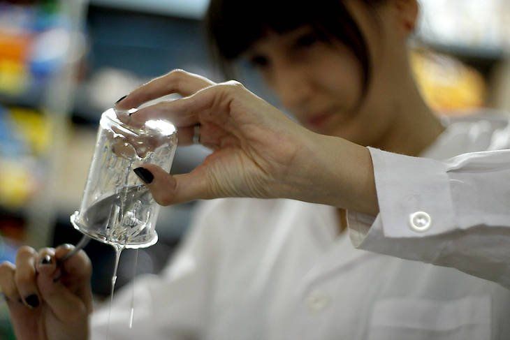 El acto estará encabezado por la Mesa Promotora de la Capep, cuyos miembros participarán vía online desde distintos puntos del país