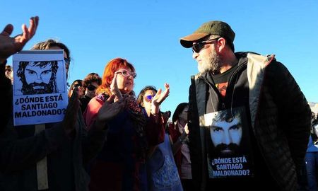 la familia de maldonado celebro el apartamiento de otranto la familia de maldonado celebro el apartamiento de otranto