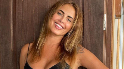 Caso Silvina Luna: la Justicia ordenó nuevas pericias para complicar la situación de Aníbal Lotocki