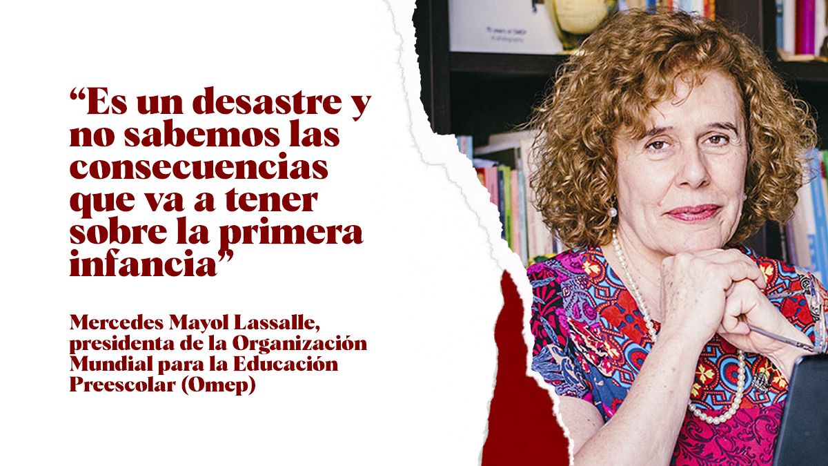 mercedes-lassallejpg