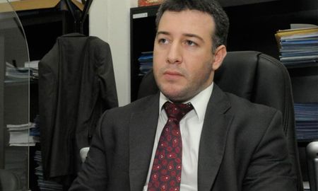 Aire de Santa Fe | rodrigo-fiscal.jpg