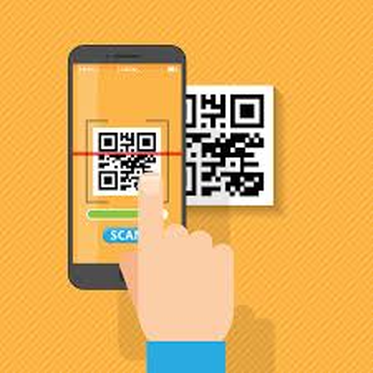 El menor fue captado a través de un juego online y luego recibió un código QR que lo añadió a un grupo de Whatsapp llamado El menor fue captado a través de un juego online y luego recibió un código QR que lo añadió a un grupo de Whatsapp llamado