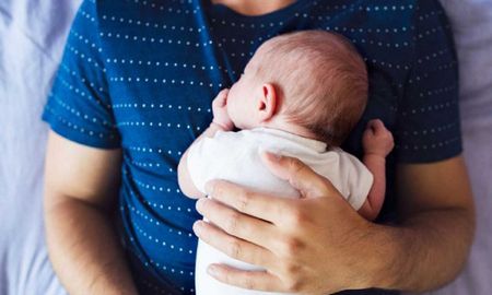 Un hombre vendió a su hijo recién nacido en China tras perder su trabajo durante la pandemia Un hombre vendió a su hijo recién nacido en China tras perder su trabajo durante la pandemia