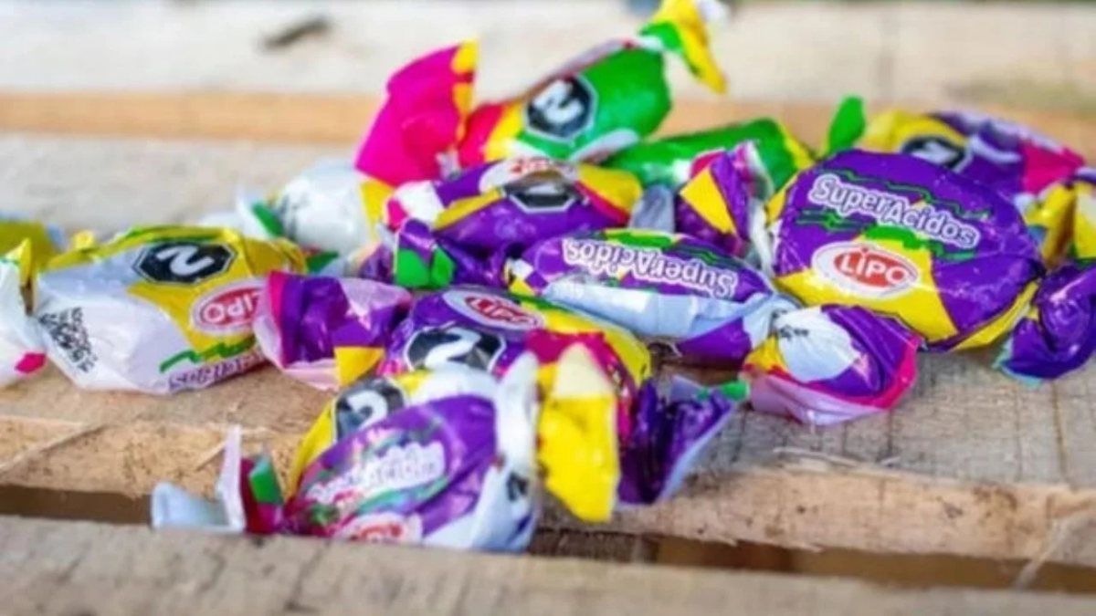 La empresa acumula meses de sueldos impagos. La empresa acumula meses de sueldos impagos.