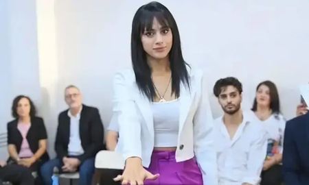 Los videos presentados por los jóvenes acusados y los informes médicos fueron fundamentales para que el juez Ricardo Gutiérrez dictara la sentencia contra Damiani, quien además quedó inhabilitada para declarar como testigo por seis años. Los videos presentados por los jóvenes acusados y los informes médicos fueron fundamentales para que el juez Ricardo Gutiérrez dictara la sentencia contra Damiani, quien además quedó inhabilitada para declarar como testigo por seis años.