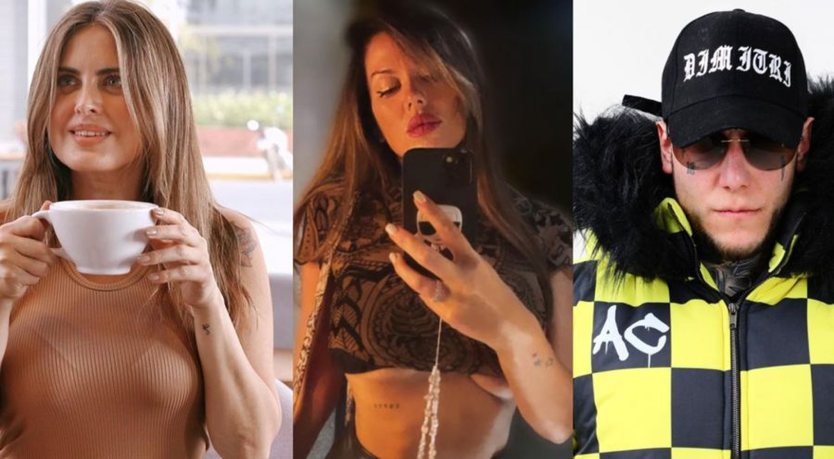 Ya hay celebridades confirmadas para El Hotel De Los Famosos.