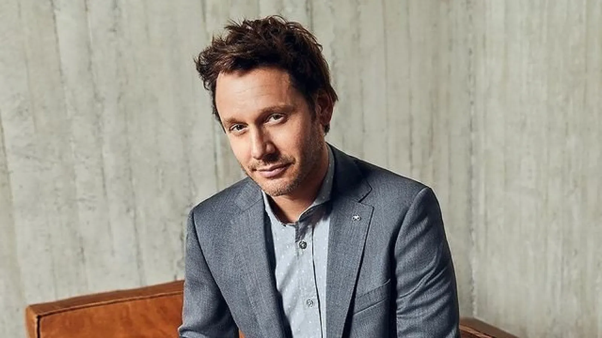 La muerte de Blanca fue un duro golpe para la familia Vicuña y Pampita.