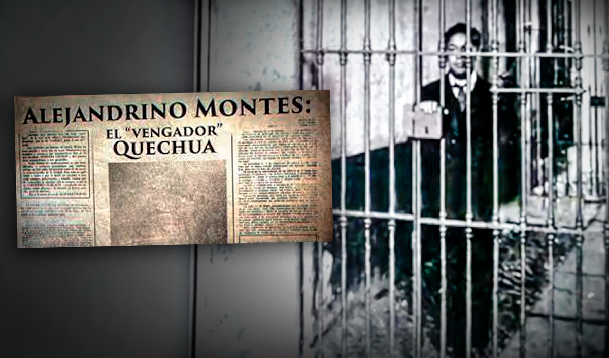 Cansado de los maltratos