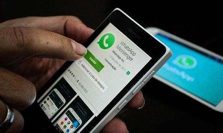whatsapp anade tres nuevas y utiles funciones whatsapp anade tres nuevas y utiles funciones