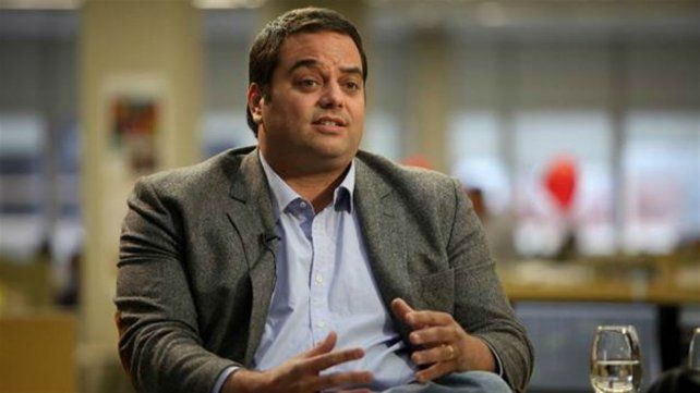 El titular del bloque amarillo pretendía que, en lugar de Calletti, quien desembarcara como nuevo auditor fuera el ex ministro de Trabajo de Cambiemos Jorge Triaca.