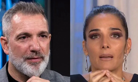 Duggan destrozó a Juana Viale y pidió por la vuelta de Mirtha Legrand: Tiene odio adentro