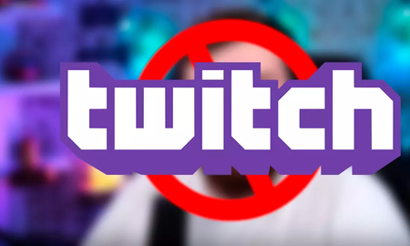 Las Directrices de Comunidad y la discusión sobre lo que está y no permitido en Twitch. Las Directrices de Comunidad y la discusión sobre lo que está y no permitido en Twitch.