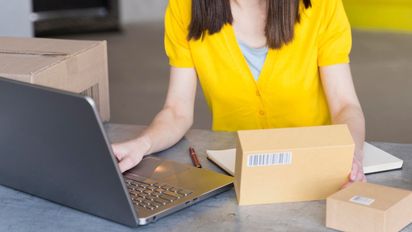 Una importante empresa internacional busca más de 100 empleados home office en marzo de 2025