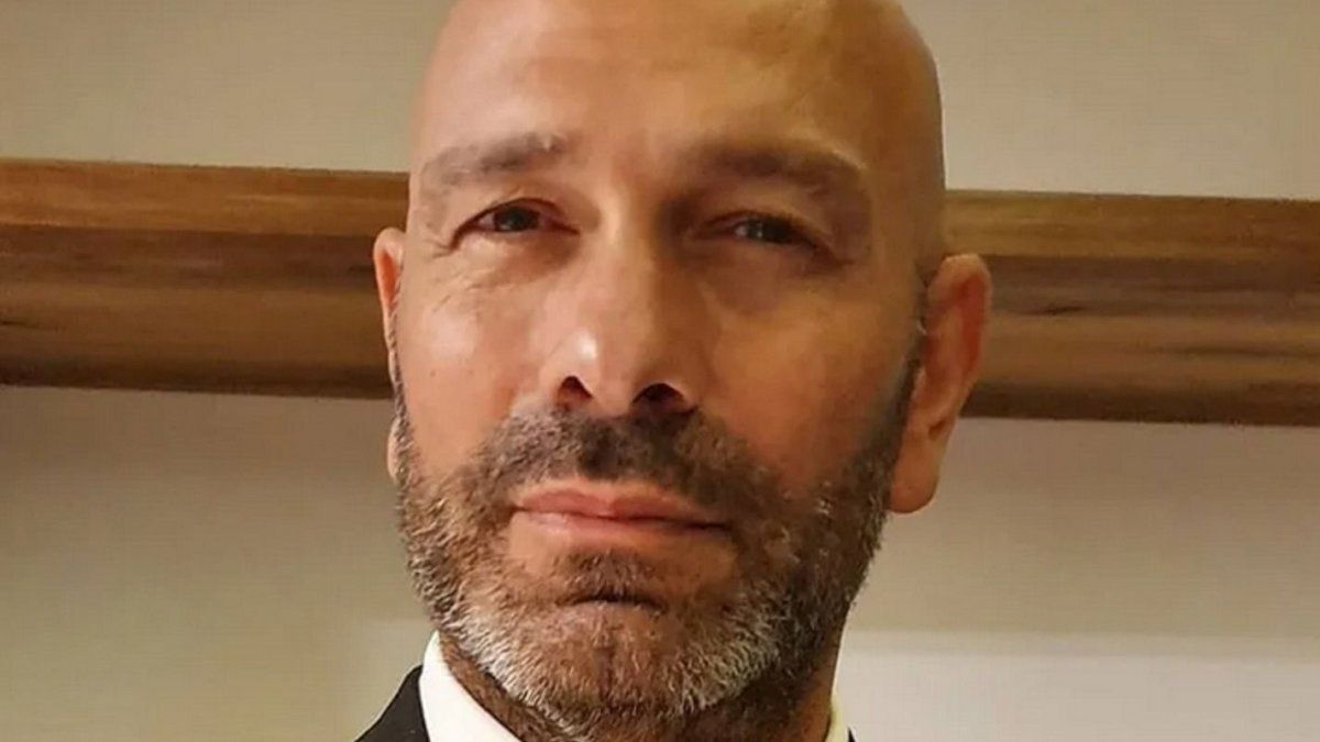 El drama del humorista Fredy Villarreal: Hoy estoy en silla de ruedas