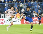 A falta de una fecha para el final, el torneo Apertura tiene los posibles cruces para los octavos de final.
