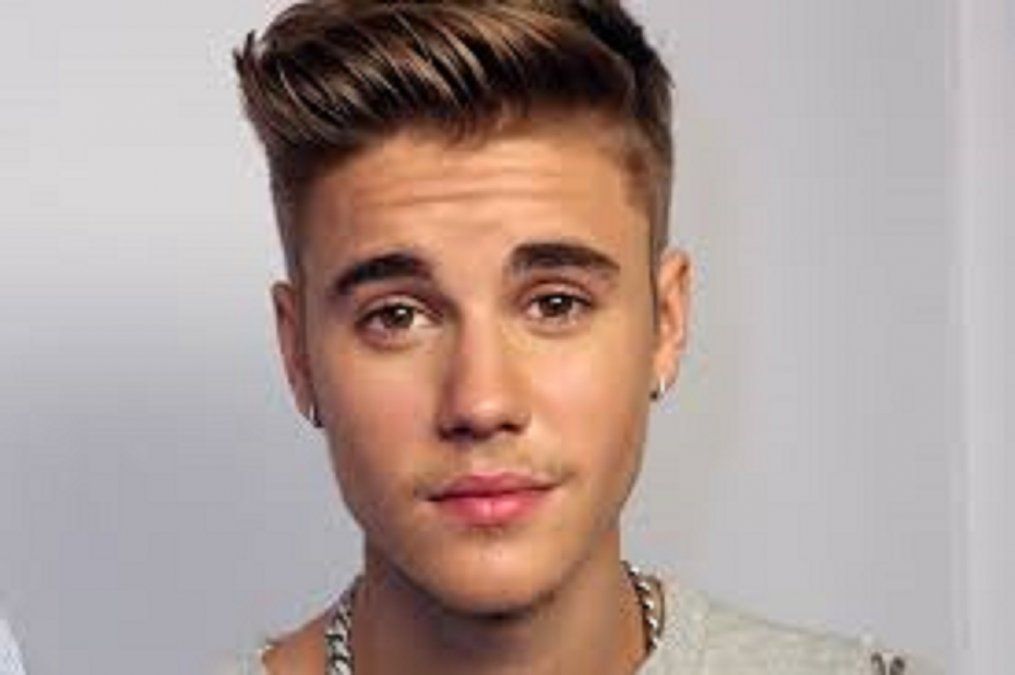 10 años del lanzamiento de My World, el inicio de la biebermanía
