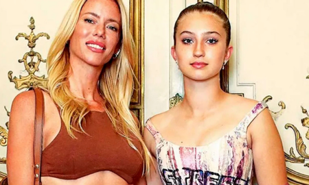 El conflicto entre Nicole e Indiana se resolvería pronto: Llega un cambio sorpresivo El conflicto entre Nicole e Indiana se resolvería pronto: Llega un cambio sorpresivo