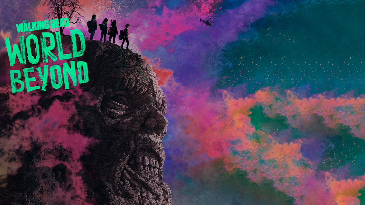 AMC puede verse en Argentina por Cablevisión (57/HD 658)