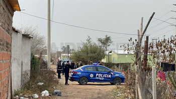 Bajaron los homicidios en Santa Fe, pero crecieron en Rosario durante el primer trimestre