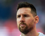 El Inter Miami está en negociaciones con otra gran figura del fútbol para jugar junto a Lionel Messi.