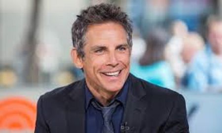 Back to the Future: Ben Stiller estuvo a punto de protagonizar el film, se reveló el vídeo de su casting. Back to the Future: Ben Stiller estuvo a punto de protagonizar el film, se reveló el vídeo de su casting.