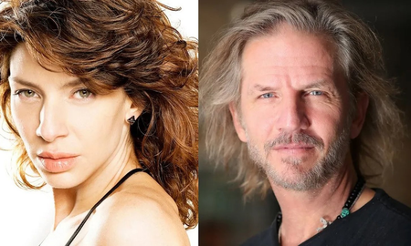 Facundo Arana habló tras el escándalo con Romina Gaetani. Facundo Arana habló tras el escándalo con Romina Gaetani.