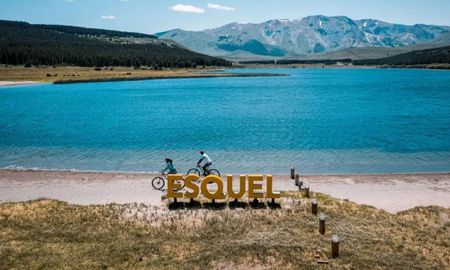 Descubrí Esquel, el destino perfecto en la Patagonia para familias, Descubrí Esquel, el destino perfecto en la Patagonia para familias,