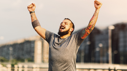 Día Mundial del Soltero: por qué se celebra el 11 de noviembre y cuál es su origen