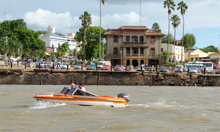 escapada a una ciudad de entre rios, rodeado de atractivos culturales y termas unicas escapada a una ciudad de entre rios, rodeado de atractivos culturales y termas unicas