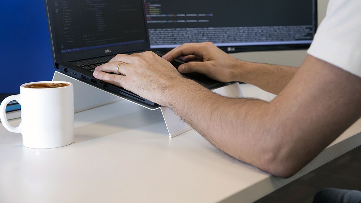 El gobierno autoriz&oacute; las licencias para trabajadores con hijos escolarizados por el coronavirus.