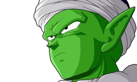 piccolo podria recibir un nuevo poder en el manga dragon ball super piccolo podria recibir un nuevo poder en el manga dragon ball super