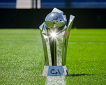 Argentinos vs Independiente Rivadavia, la final de la Copa Argentina: formaciones y cómo verlo en vivo por TV