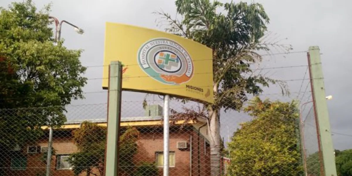 Dio a luz en su casa, murió en el hospital y el feto apareció en un lavarropas: investigan qué pasó