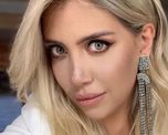 Wanda Nara espera indicaciones médicas. Wanda Nara espera indicaciones médicas.