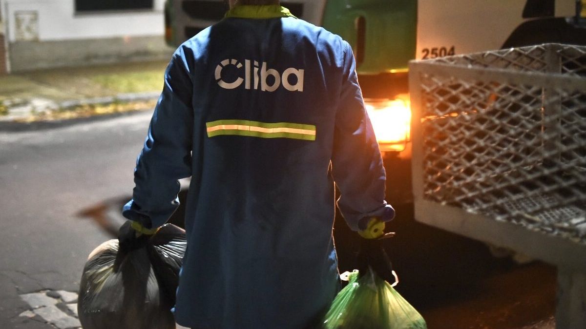 Por el feriado del 24 de marzo