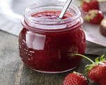 Cómo hacer mermelada de frutillas: una receta deliciosa y sin azúcar Cómo hacer mermelada de frutillas: una receta deliciosa y sin azúcar