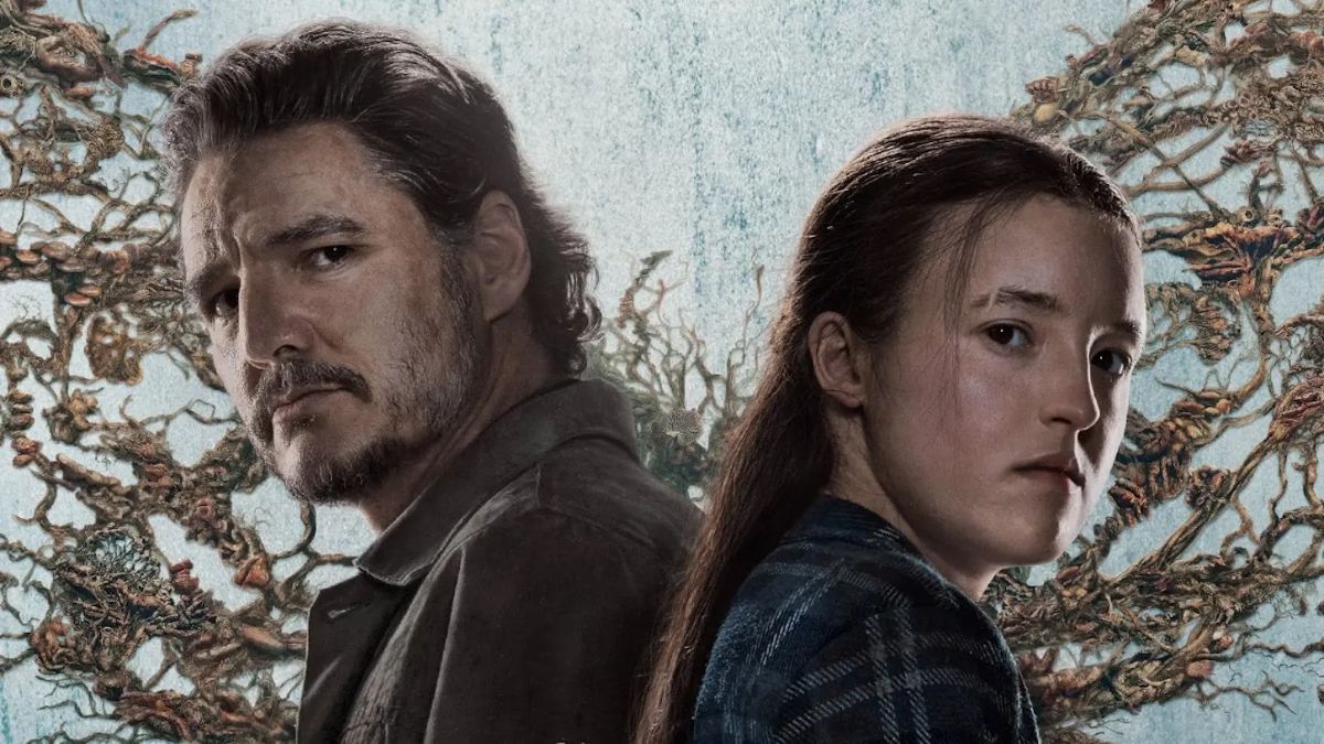 La tercera temporada de The Last of Us avanza mientras un rumor de casting altera la expectativa de los fans.