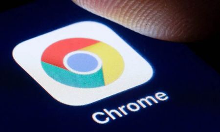 Google Chrome.jpg