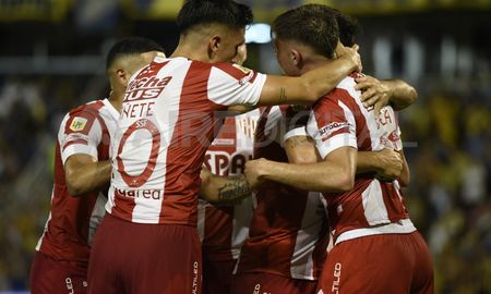 union, en la busqueda de volver a la victoria: datos previos al duelo ante racing union, en la busqueda de volver a la victoria: datos previos al duelo ante racing
