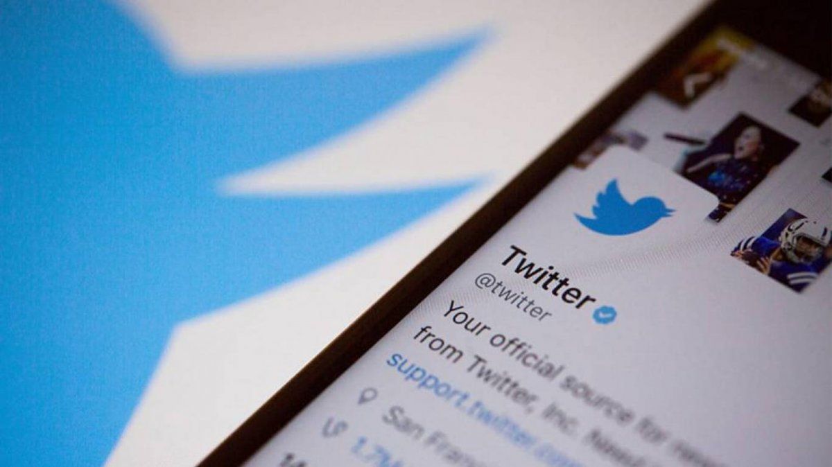 Twitter busca seguir sumando funciones para mantener a sus usuarios.