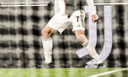con dybala como titular, juventus vencio por 2 a 1 al parma con un doblete de cristiano ronaldo con dybala como titular, juventus vencio por 2 a 1 al parma con un doblete de cristiano ronaldo