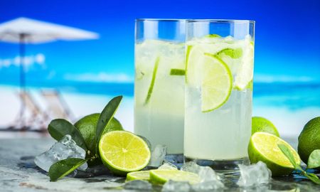 estas bebidas son las que tenemos que evitar cuando queremos bajar de peso estas bebidas son las que tenemos que evitar cuando queremos bajar de peso