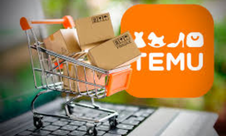 Temu es un mercado en línea fundado en 2022. Temu es un mercado en línea fundado en 2022.