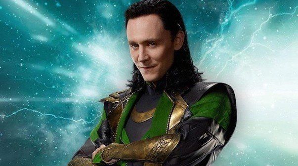 Infinity War: La muerte de Loki se aclara con nueva guía de Marvel Studios